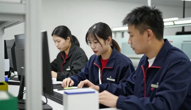 床垫研发帮助用户创造更多价值