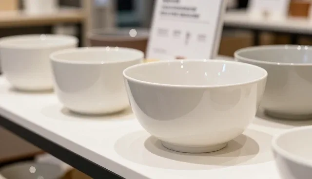家居用品销售服务升级中的常见问题及解决策略