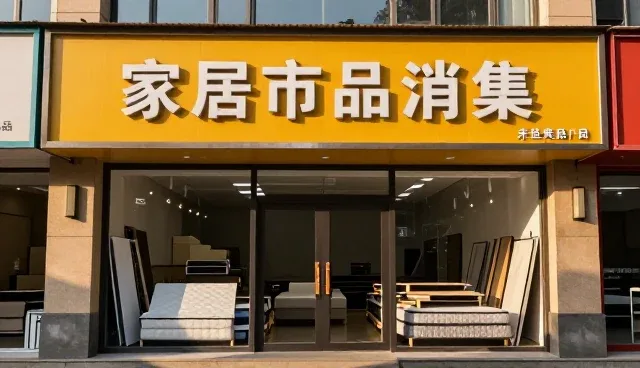 来样定制床垫在多场景下的应用与适配分析