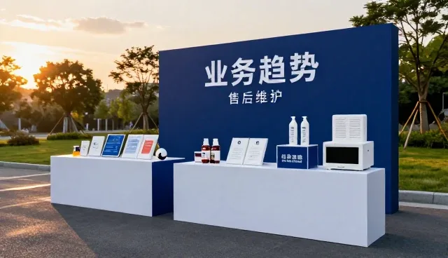 售后维护中性能表现异常的常见问题与应对策略