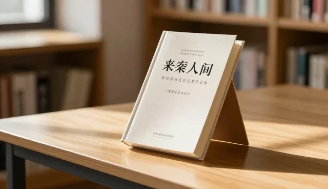 如何选择适合的床垫材料?